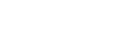 Adek Creative Logo